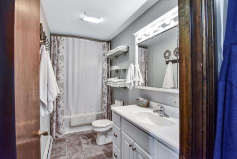 122 Benson Road West Gardiner ME 04345
