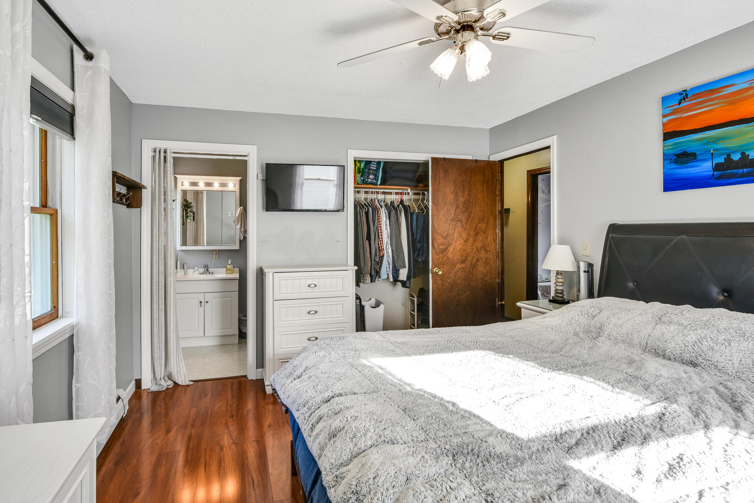 122 Benson Road West Gardiner ME 04345
