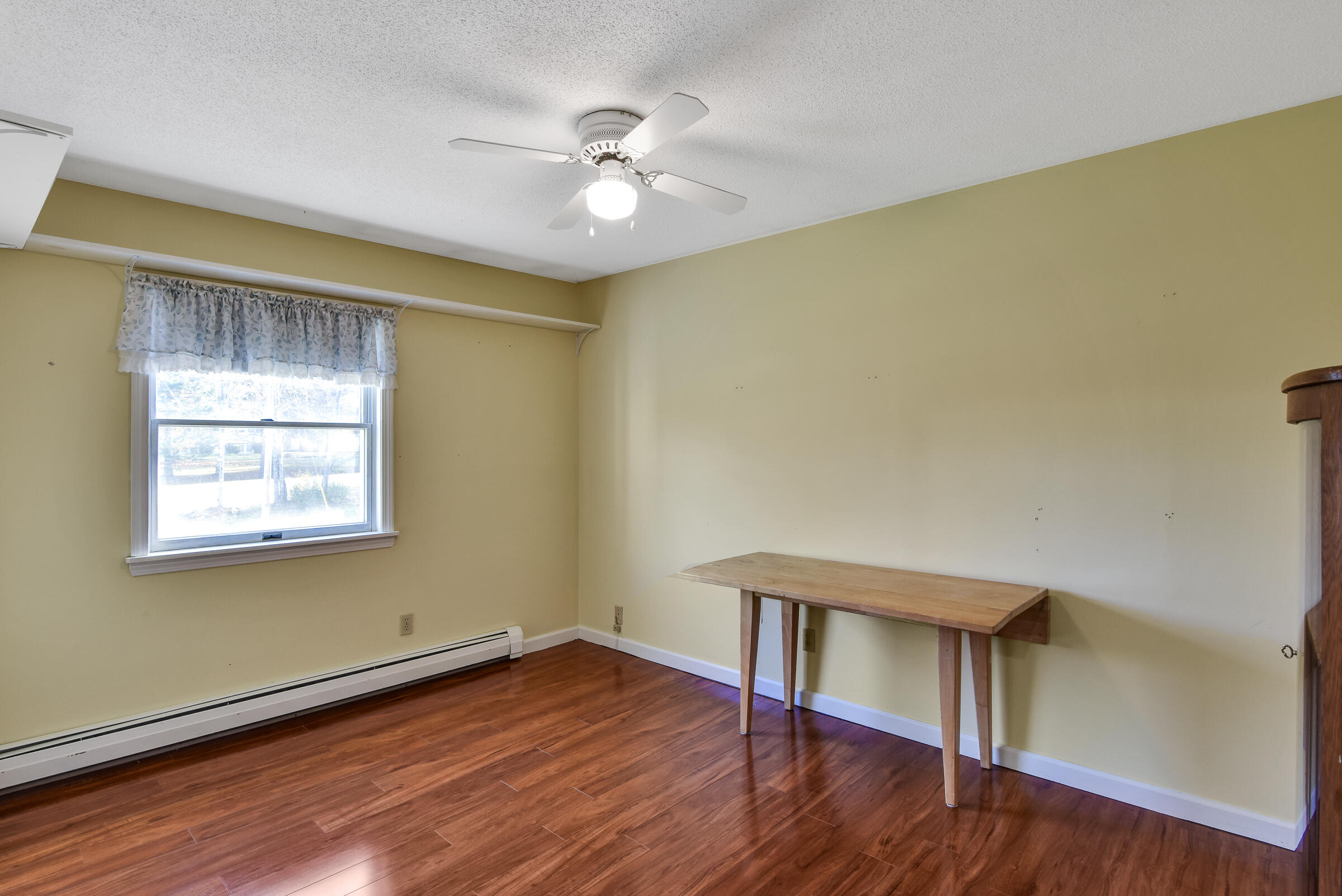 122 Benson Road West Gardiner ME 04345