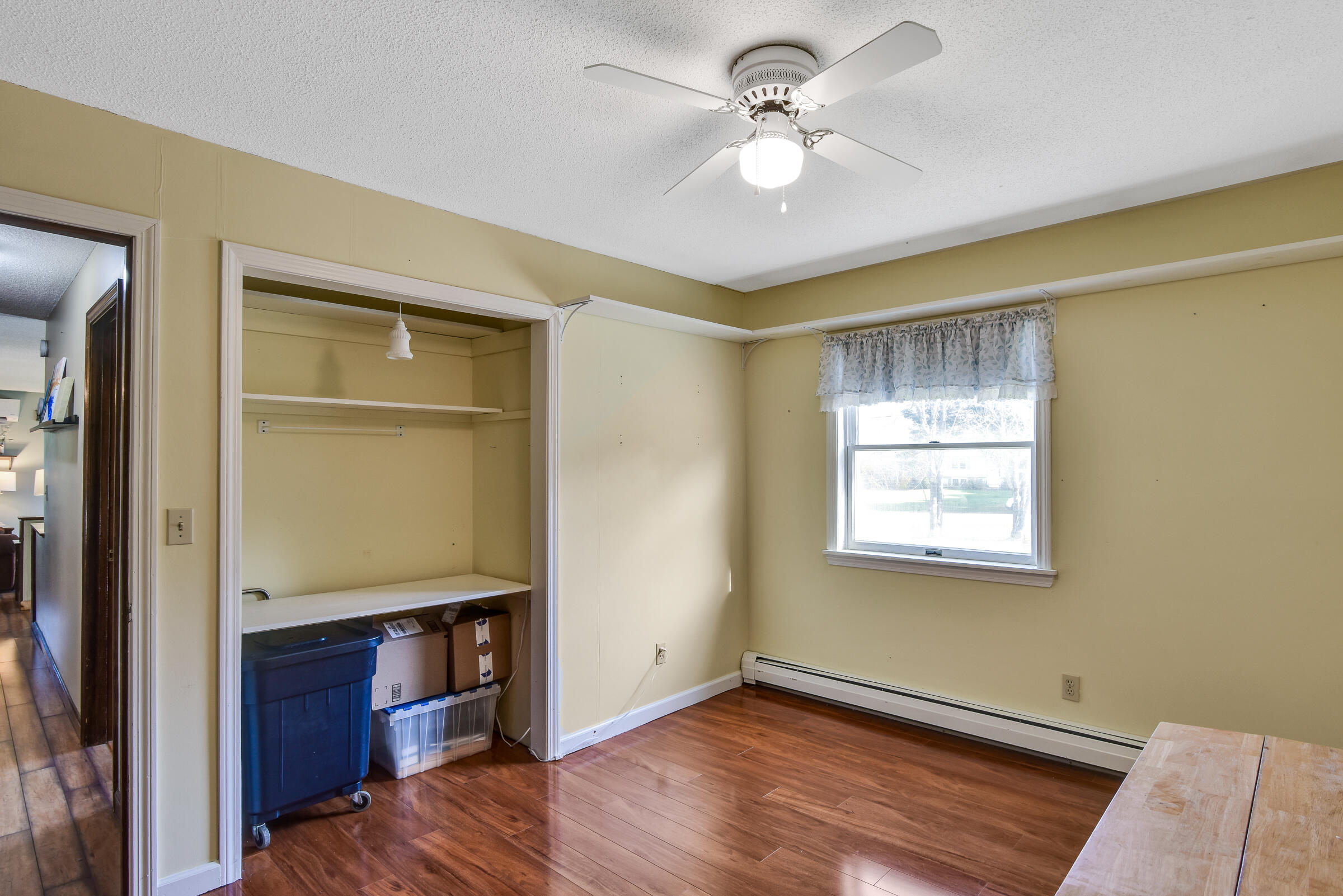 122 Benson Road West Gardiner ME 04345