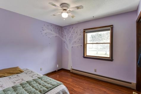 122 Benson Road West Gardiner ME 04345