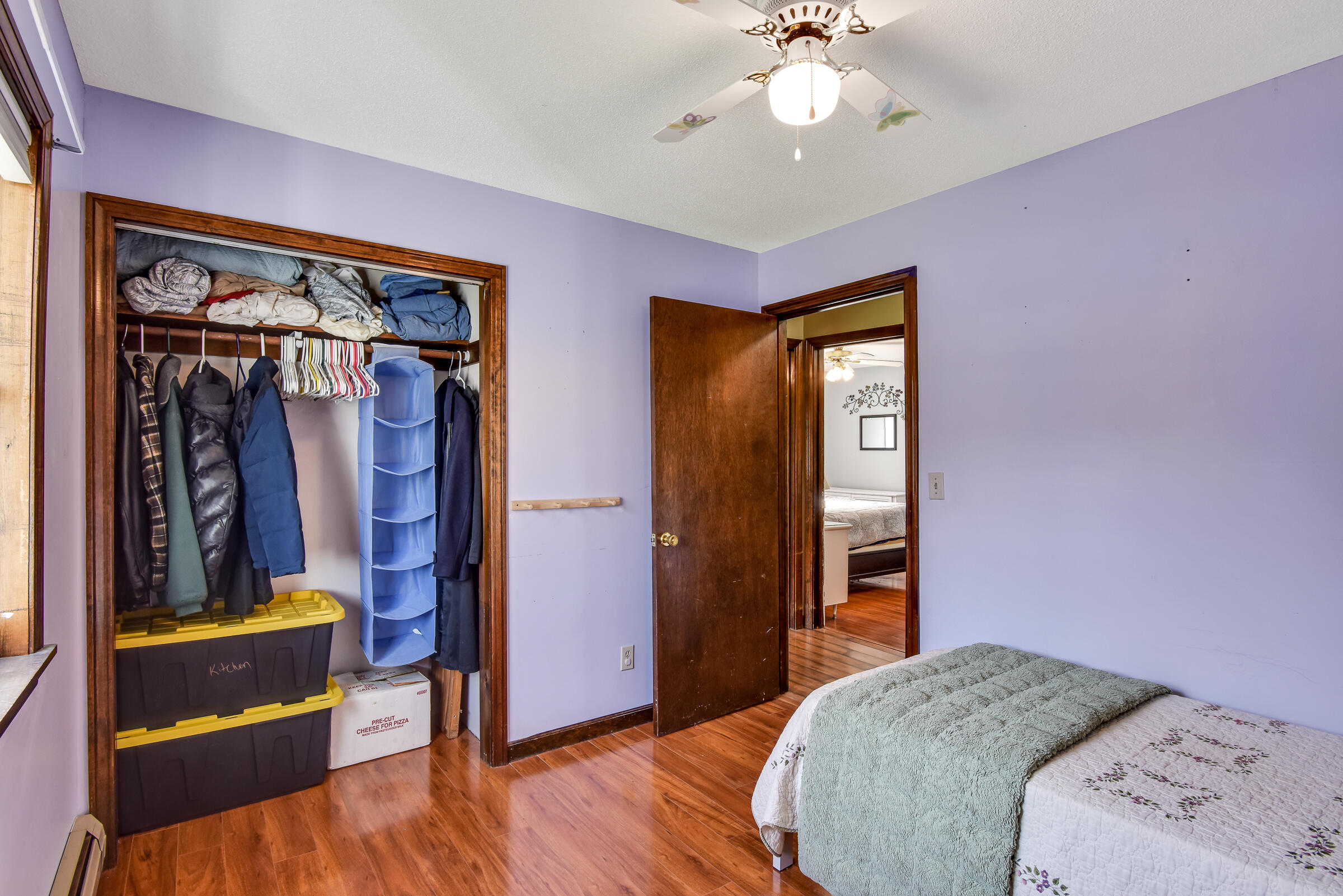 122 Benson Road West Gardiner ME 04345