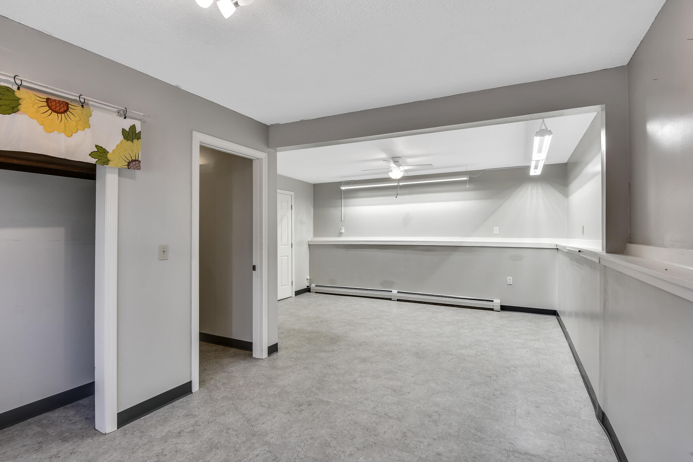 122 Benson Road West Gardiner ME 04345
