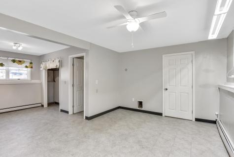 122 Benson Road West Gardiner ME 04345