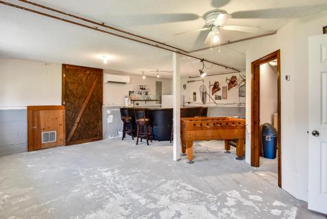 122 Benson Road West Gardiner ME 04345