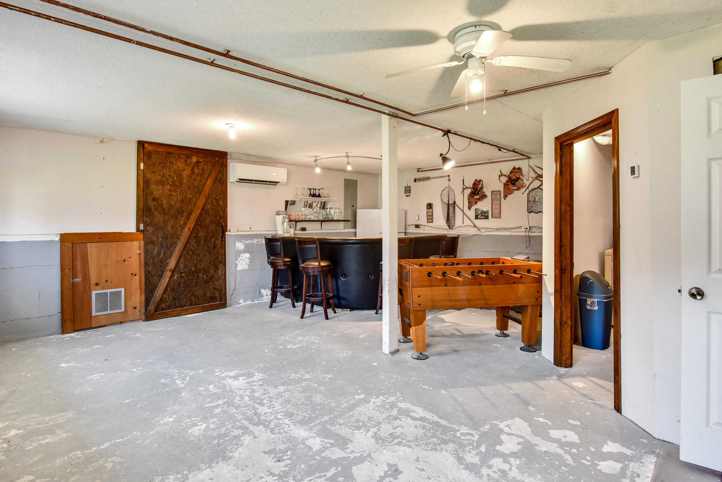 122 Benson Road West Gardiner ME 04345