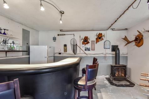 122 Benson Road West Gardiner ME 04345