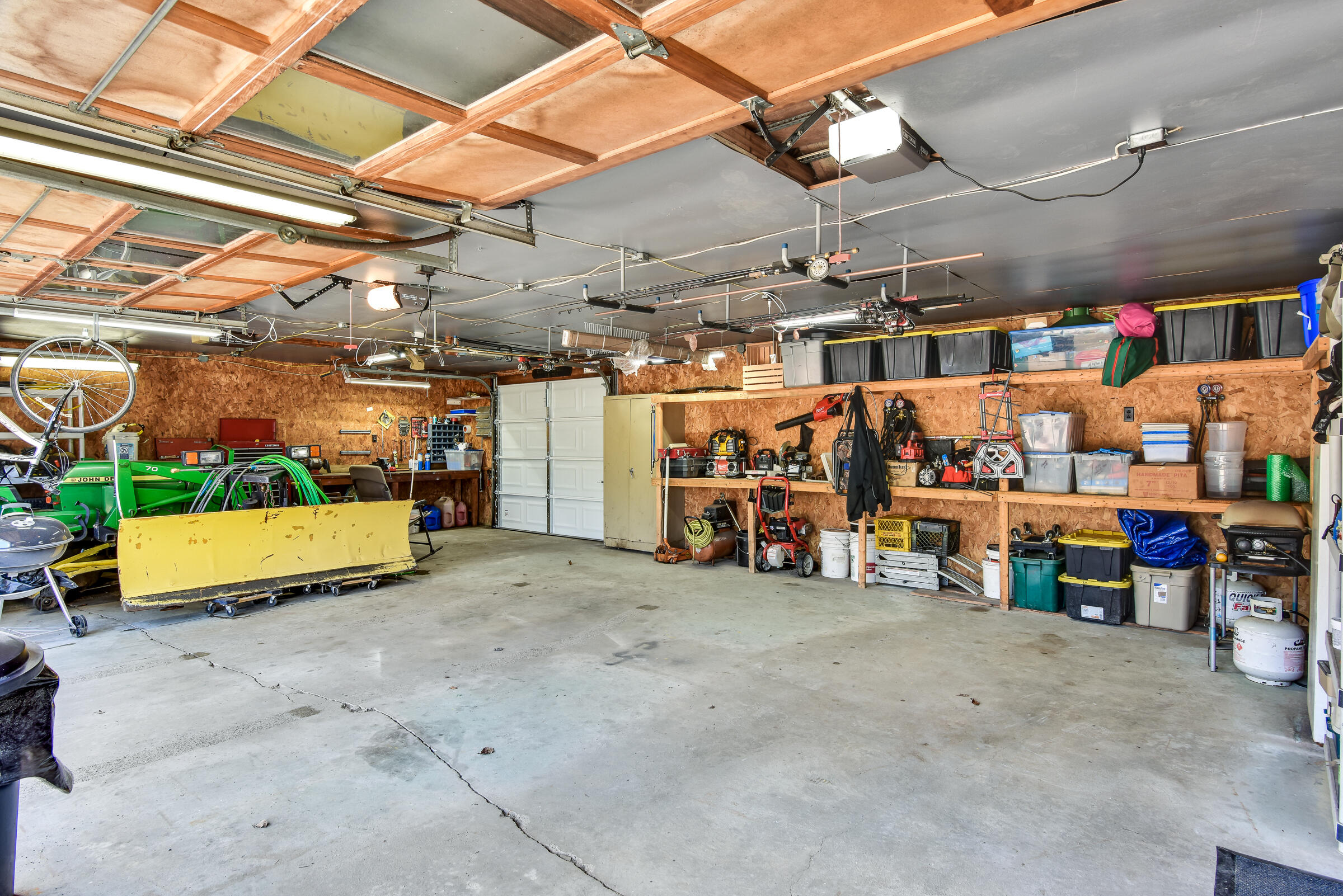 122 Benson Road West Gardiner ME 04345