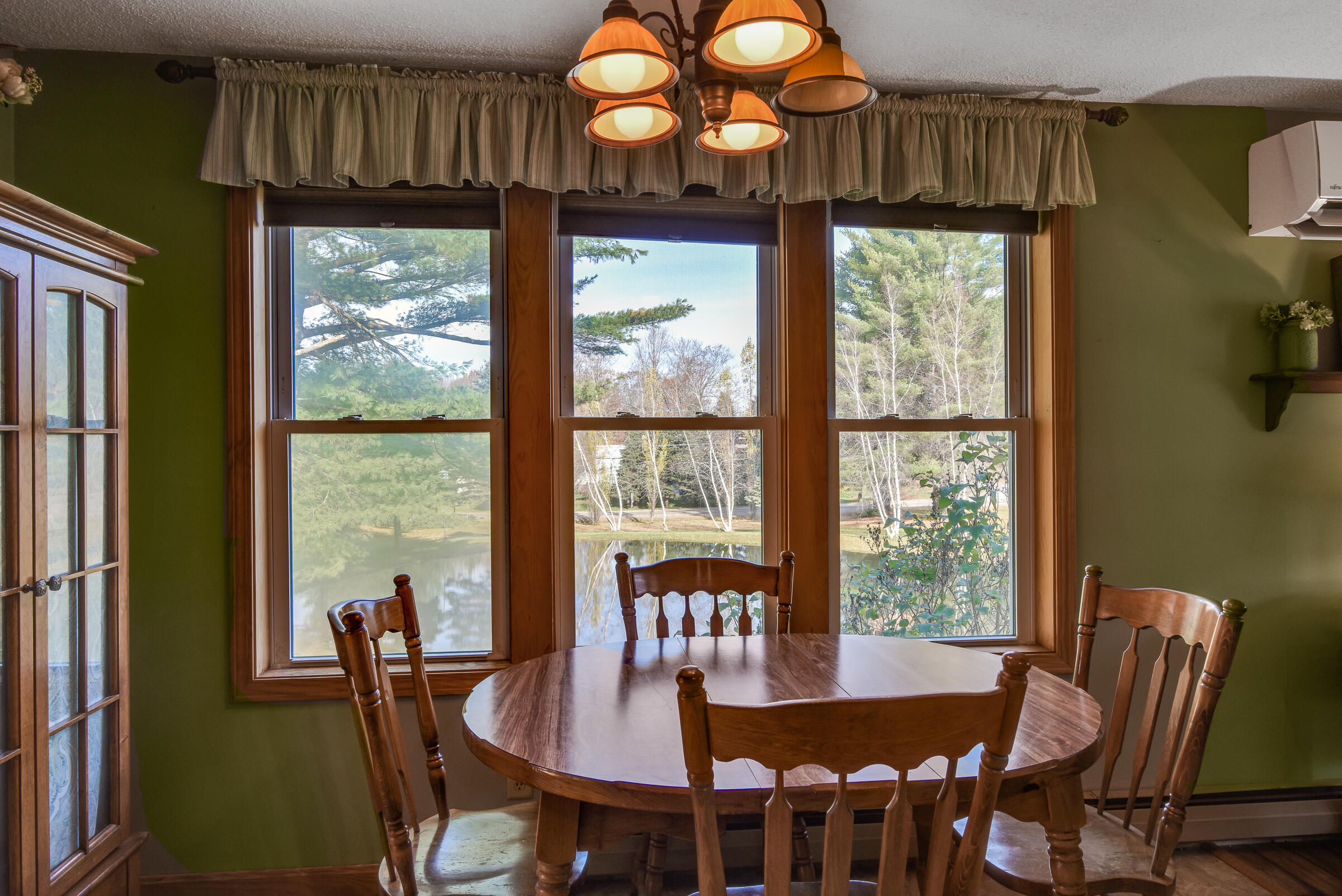 122 Benson Road West Gardiner ME 04345