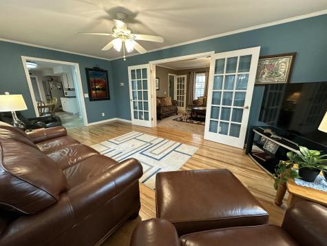 296 North Berwick Road Wells ME 04090