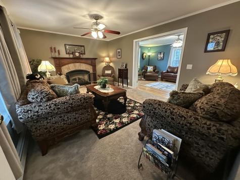 296 North Berwick Road Wells ME 04090