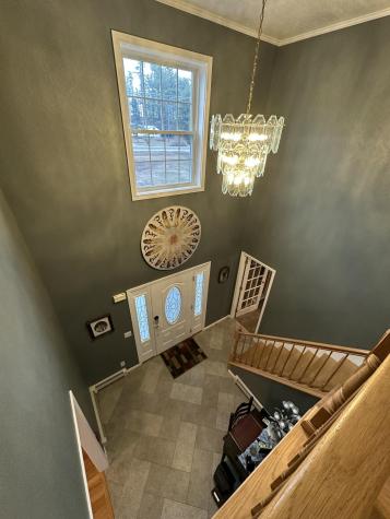 296 North Berwick Road Wells ME 04090