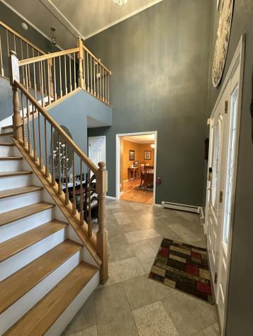 296 North Berwick Road Wells ME 04090