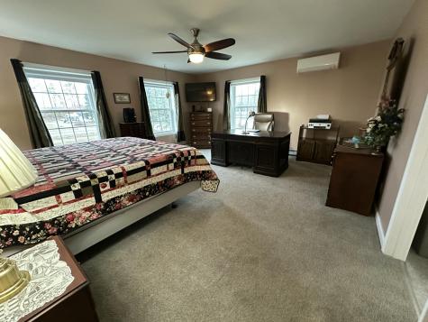 296 North Berwick Road Wells ME 04090