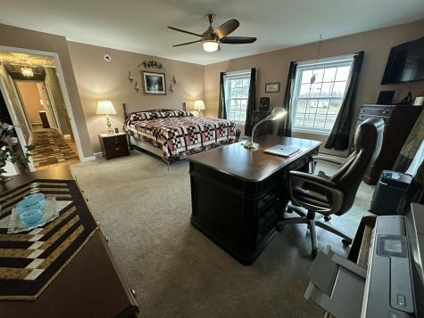 296 North Berwick Road Wells ME 04090