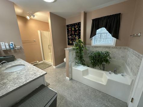 296 North Berwick Road Wells ME 04090