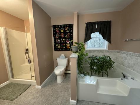 296 North Berwick Road Wells ME 04090