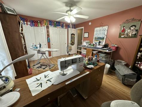 296 North Berwick Road Wells ME 04090