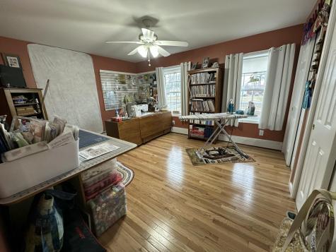 296 North Berwick Road Wells ME 04090