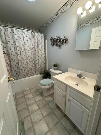 296 North Berwick Road Wells ME 04090