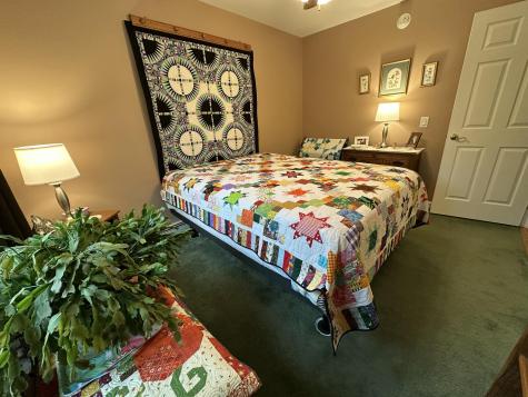 296 North Berwick Road Wells ME 04090