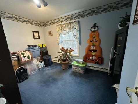 296 North Berwick Road Wells ME 04090