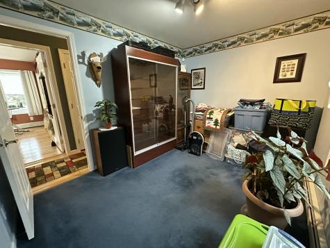 296 North Berwick Road Wells ME 04090