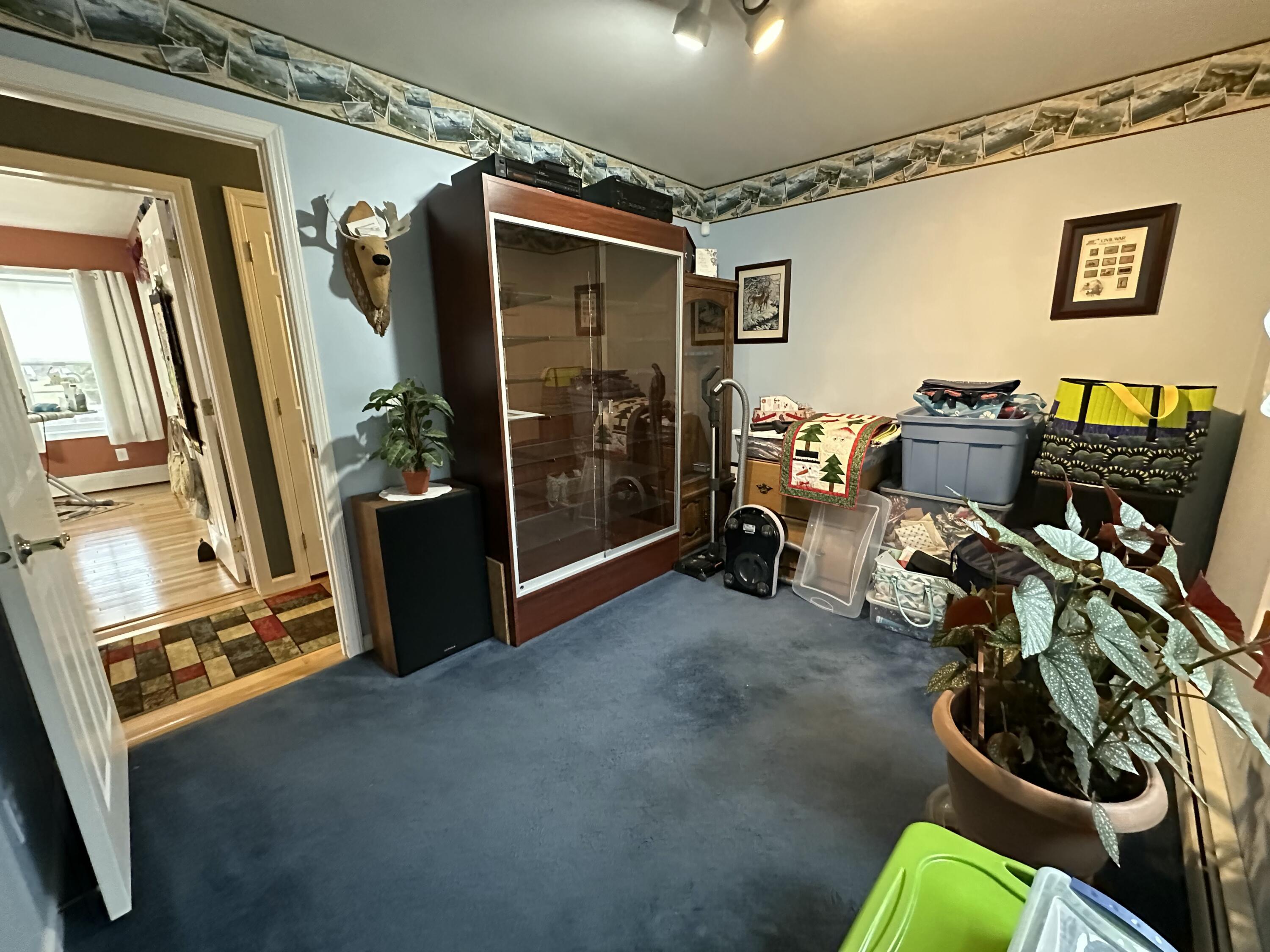 296 North Berwick Road Wells ME 04090