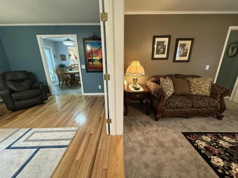 296 North Berwick Road Wells ME 04090