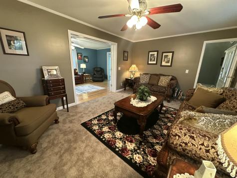 296 North Berwick Road Wells ME 04090