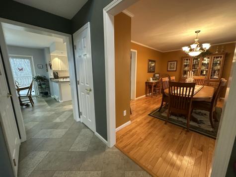 296 North Berwick Road Wells ME 04090