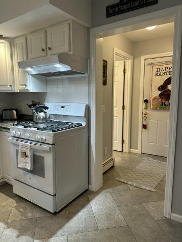 296 North Berwick Road Wells ME 04090