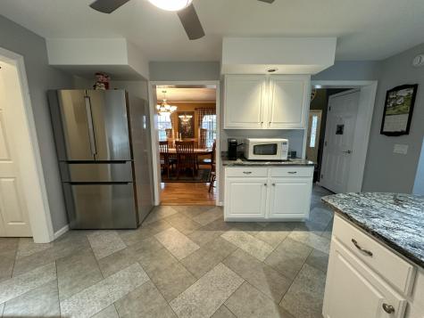 296 North Berwick Road Wells ME 04090