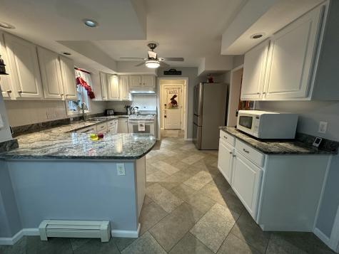 296 North Berwick Road Wells ME 04090