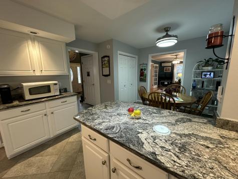 296 North Berwick Road Wells ME 04090