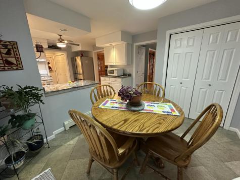 296 North Berwick Road Wells ME 04090