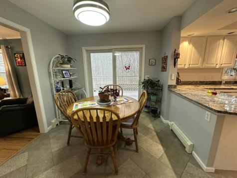 296 North Berwick Road Wells ME 04090