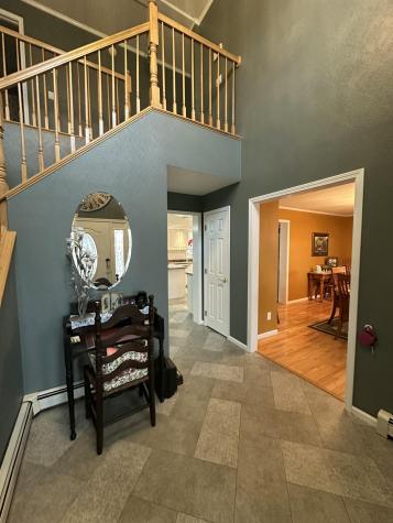 296 North Berwick Road Wells ME 04090