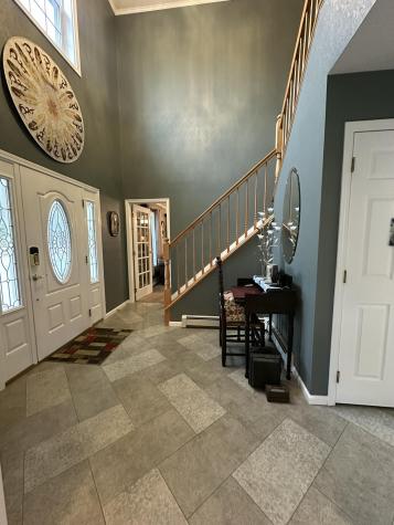 296 North Berwick Road Wells ME 04090