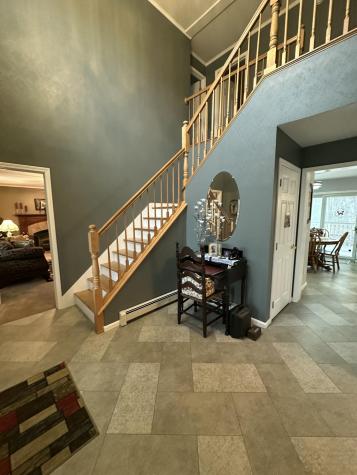 296 North Berwick Road Wells ME 04090