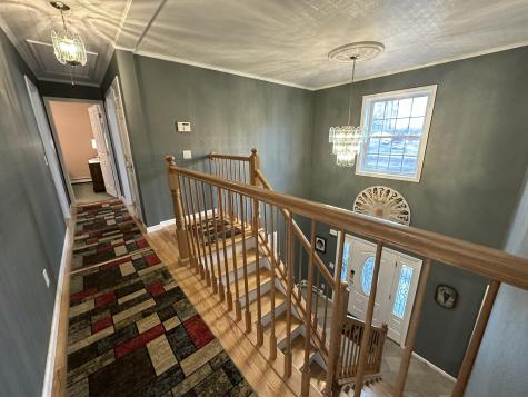 296 North Berwick Road Wells ME 04090