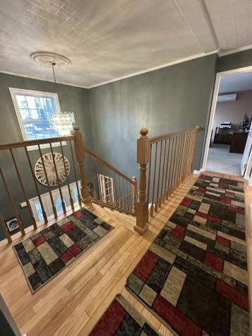 296 North Berwick Road Wells ME 04090