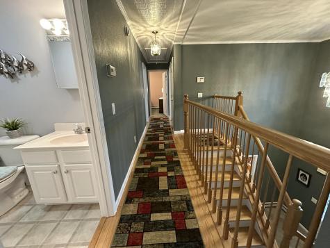 296 North Berwick Road Wells ME 04090