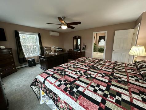 296 North Berwick Road Wells ME 04090