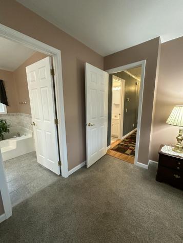 296 North Berwick Road Wells ME 04090