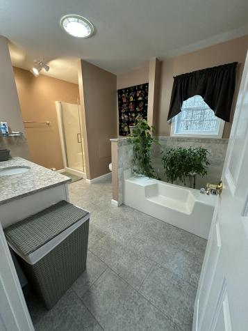 296 North Berwick Road Wells ME 04090