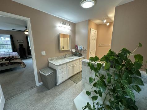 296 North Berwick Road Wells ME 04090