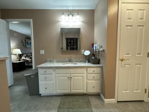 296 North Berwick Road Wells ME 04090