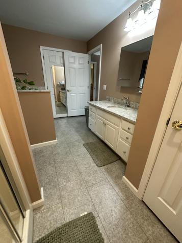 296 North Berwick Road Wells ME 04090