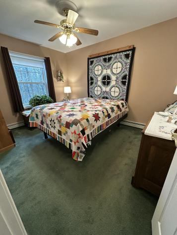 296 North Berwick Road Wells ME 04090